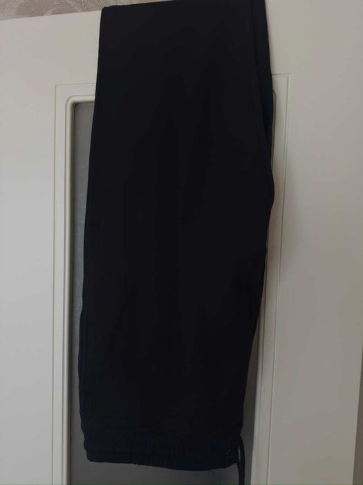 Трико спортивное размер L