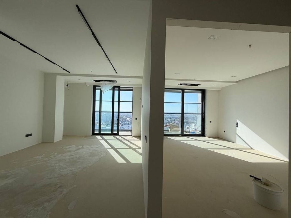 Anhor Residence Продается 4 комнатная квартира ТЦ Малика Шайхантахур