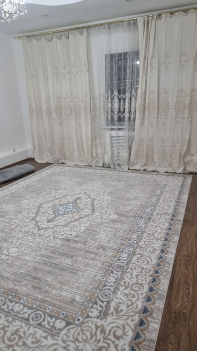 Коттедж посуточно