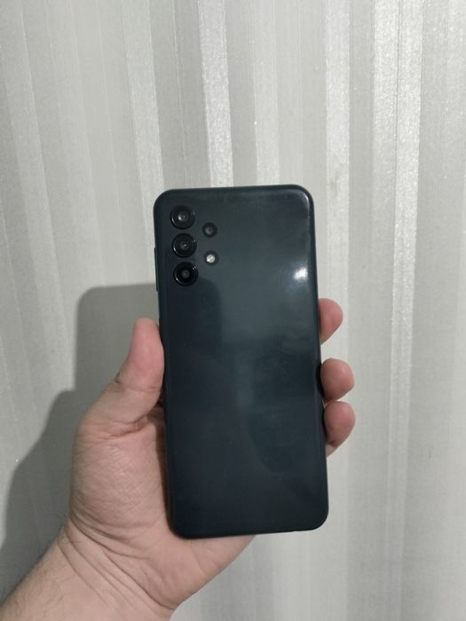 Samsung A13 128gb