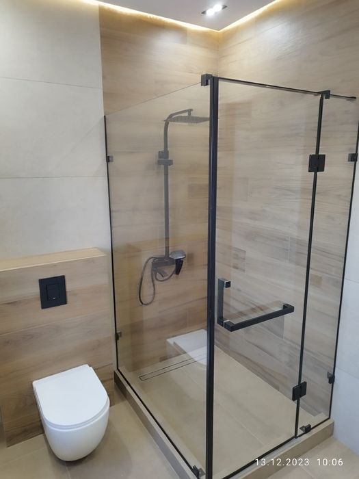 Кладка кафеля , керамогранит