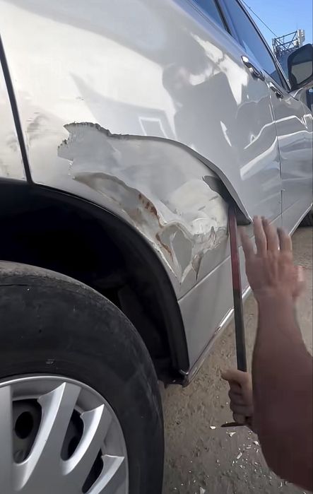 Автоподбор автоэксперт