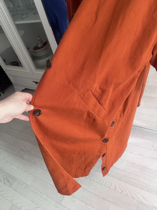 Продам крутой кардиган