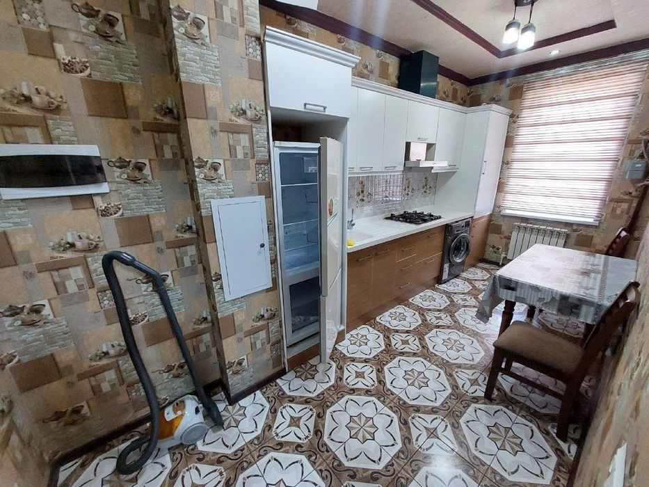 Миробод аренду на квартиру