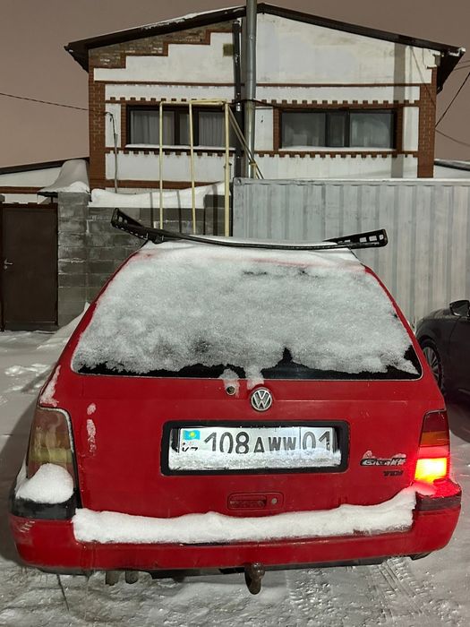 Машина сатылады жүріп тұр