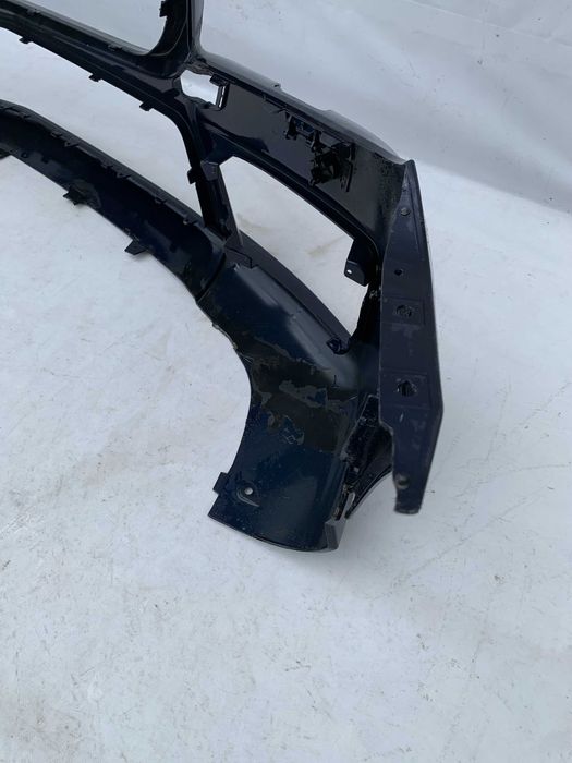 Bara fata Mercedes SLK AMG R172 an 2011 - 2015