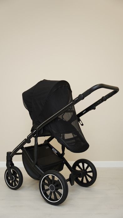 Коляска Anex m/type 2 в 1