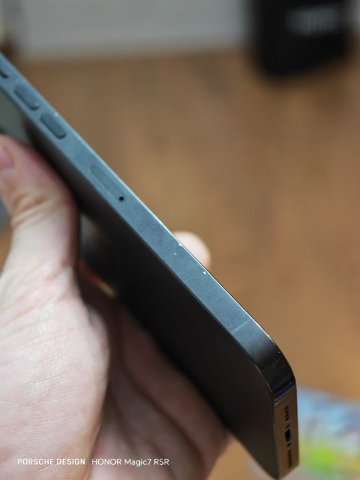 IPhone 14 Pro Max 256gb sim