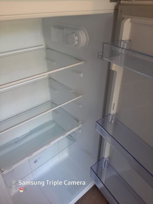 Холодильник beko б/у