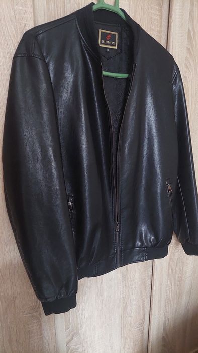 Мужская одежда и товары