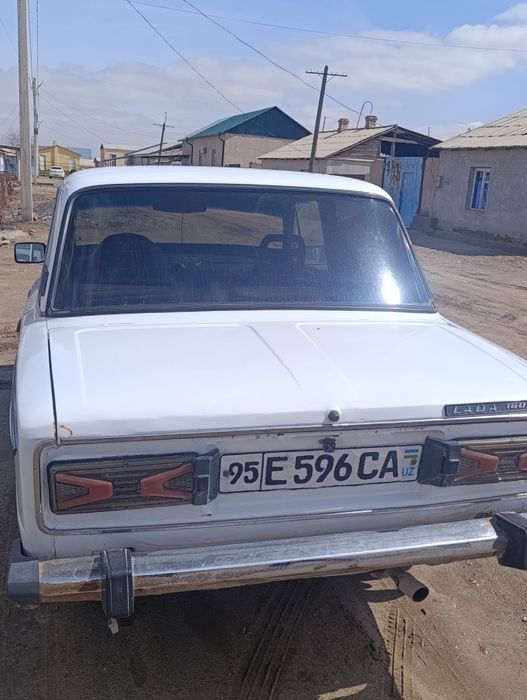 Ваз 2106 цена договорная