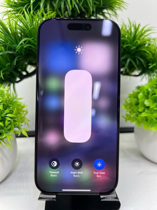 Iphone 16 Pro 128 gb