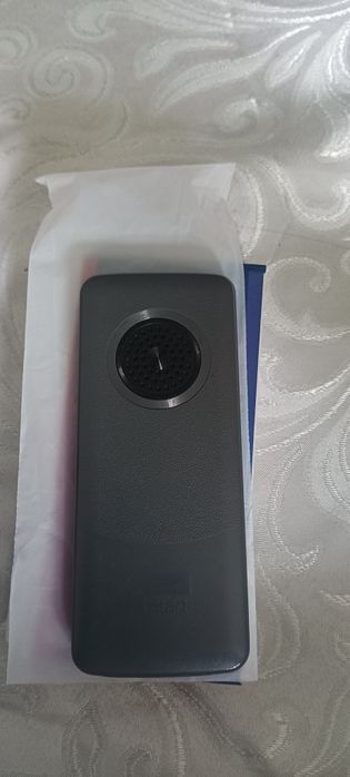 A1 Start tez telefon