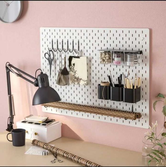 IKEA Панели.Аксессуары. Оригинал