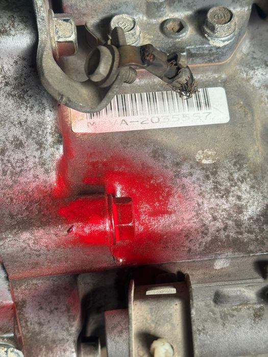 АКПП Хонда,тойота