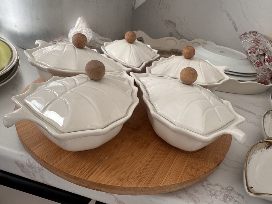 Продам менажницу