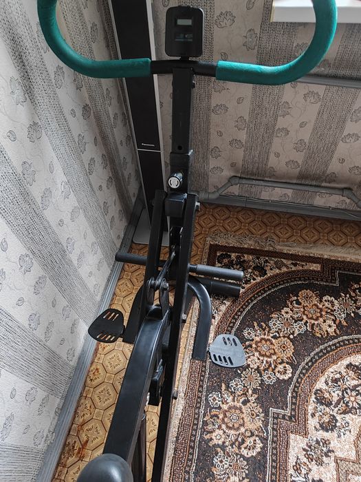 Продам тренажёр.