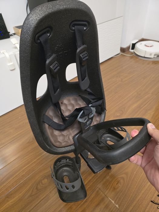 Scaun Thule yepp mini
