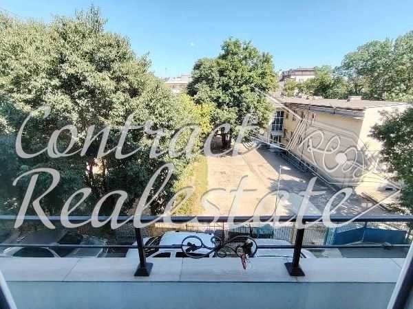 Дава се под наем Тристаен апартамент в Варна, Трошево - 80 кв.м за 510 € - Снимка #10