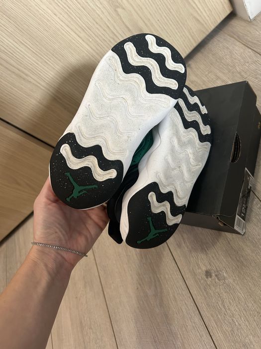 Jordan nr 30 / 18,5 cm insert