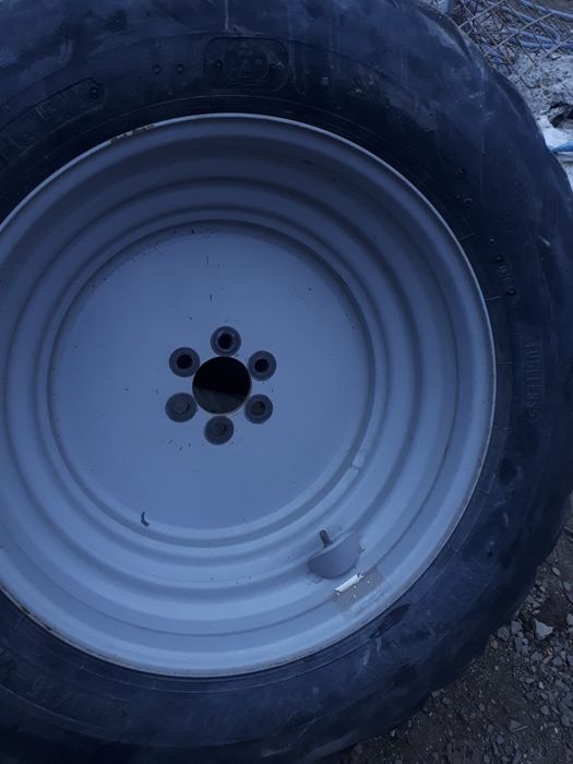 Disponibil în Bt dorohoi