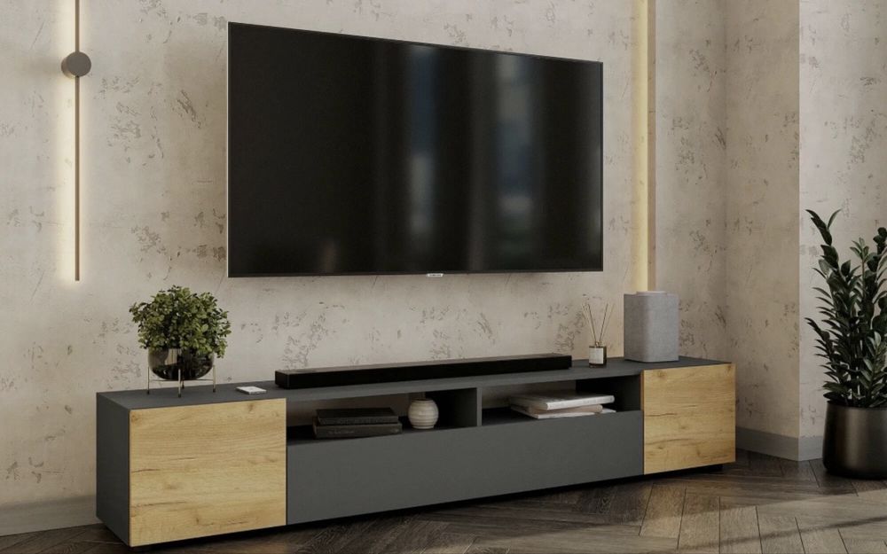 Мастер в дом Uy ucun usta