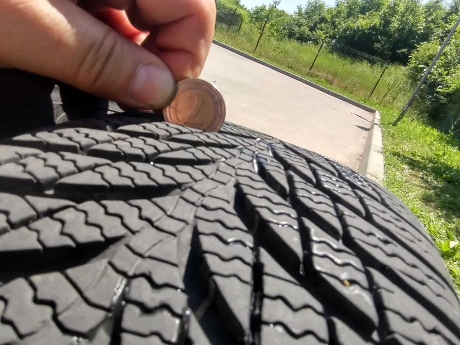 Джанти 14" 4Х100