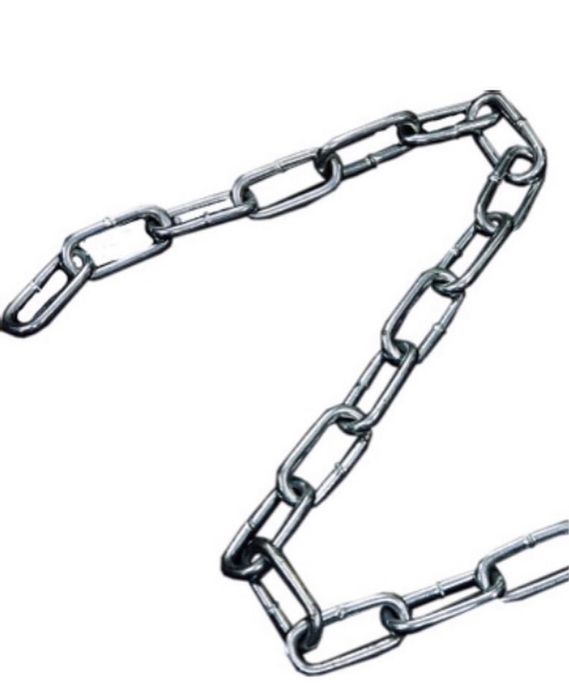 Макраме качели -гамак