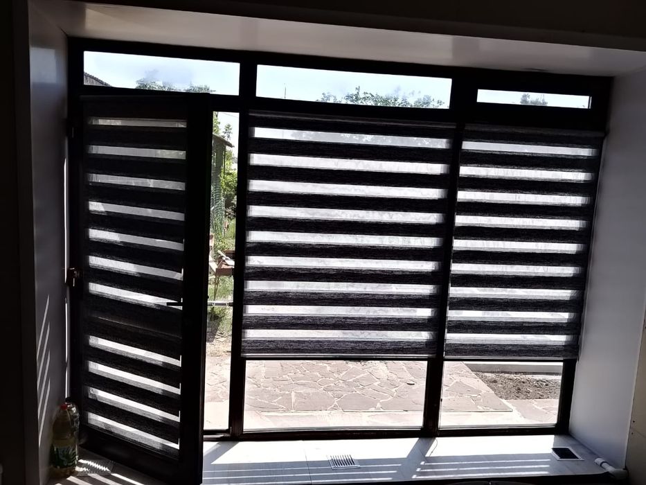 Продам частный дом 2021 года постройки