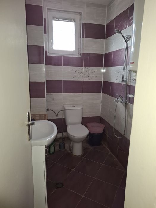 Продава се Тристаен апартамент в Ловеч, Широк център - 68 кв.м за 578 €/кв.м - Снимка #3