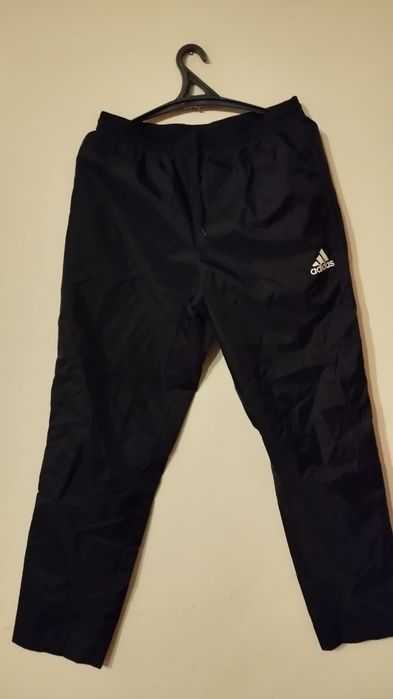 Брендовые вещи Nike & Adidas