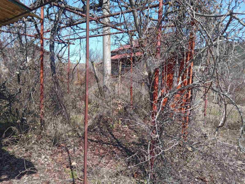 Продава се Къща в с. Отец Паисиево, Област Пловдив - 30 кв.м за 190 €/кв.м - Снимка #1