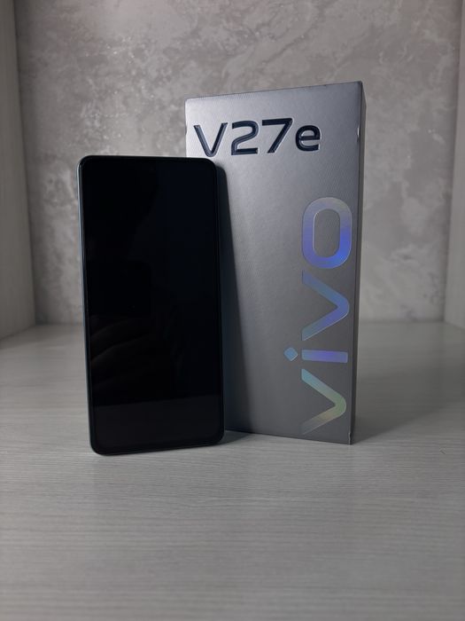 Продам Смартфон Vivo 27e