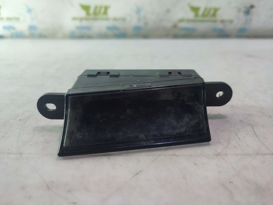 Display head up 23370882 Opel Astra K (2015 - 2020)