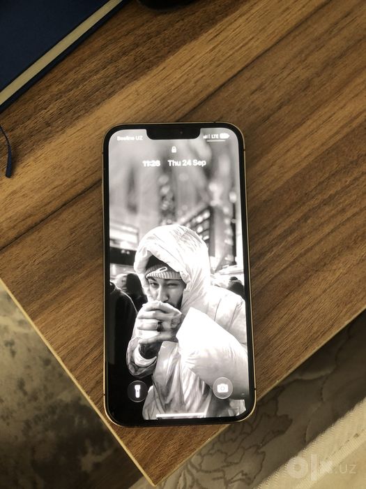 ideal iphone 13 pro