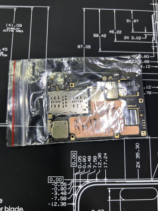 Redmi 12 256gb.