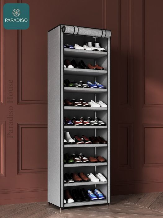 Обувница полка для обуви,обувница для прихожей