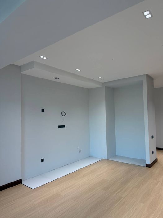 Продается квартира 2/10/23 в ЖК Modera Towers