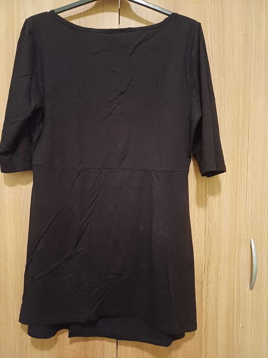 Rochii de vara,  XL,