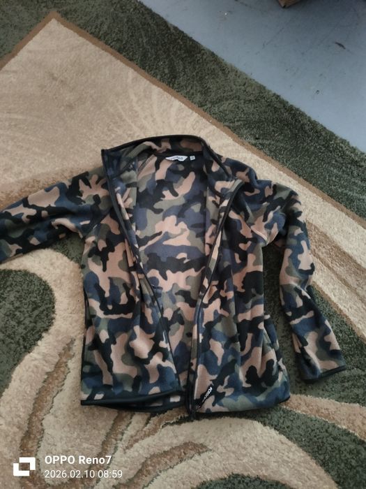 Детские вещи 140рр