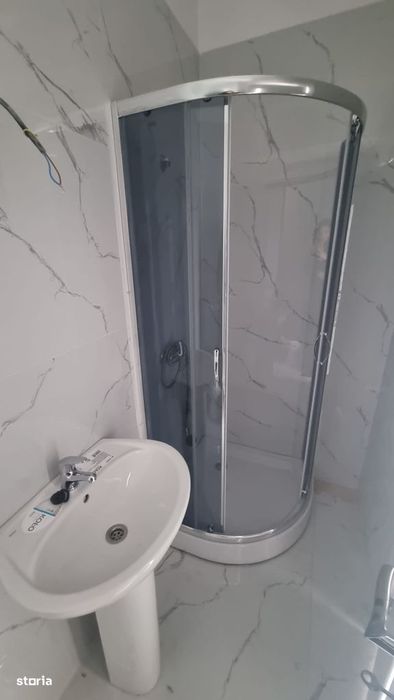 Apartament 3 camere, Direct Dezvoltator, TVA inclus Gata De Mutare