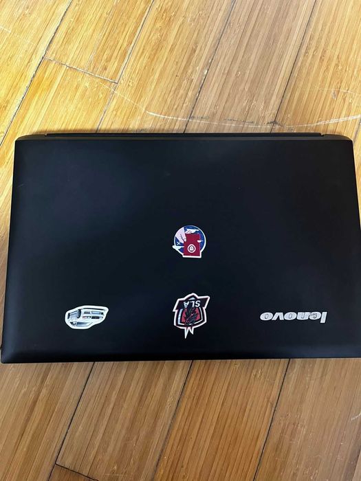 продаю ноутбук, Acer? состояние хорошее