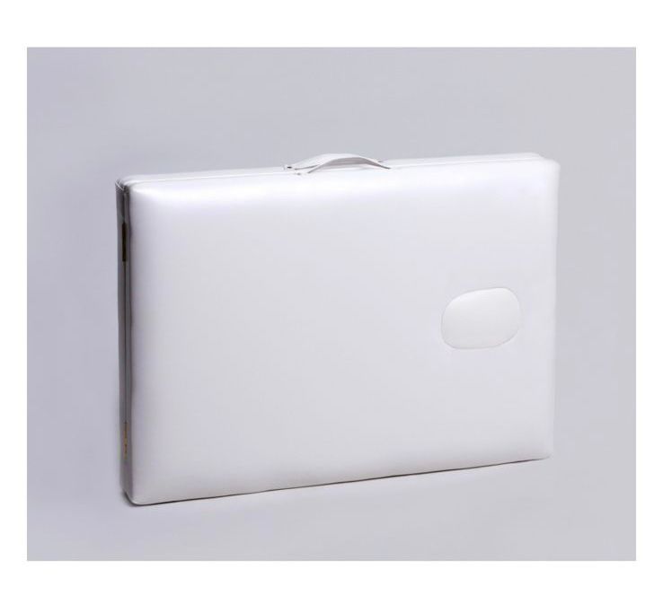 Продаётся кушетка