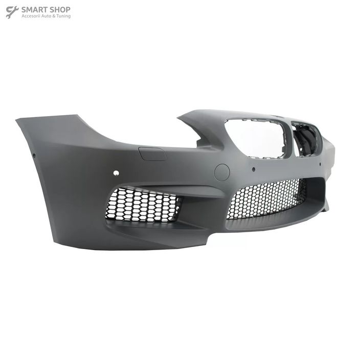 Bara Fata BMW Seria 6 M6 F06 Gran Coupe F12 Cabrio F13 Coupe (2011-201