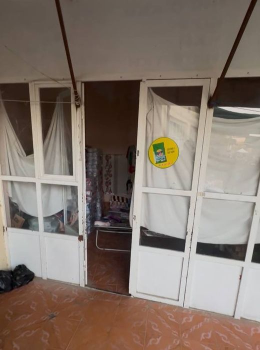 Дукон арендага берилади