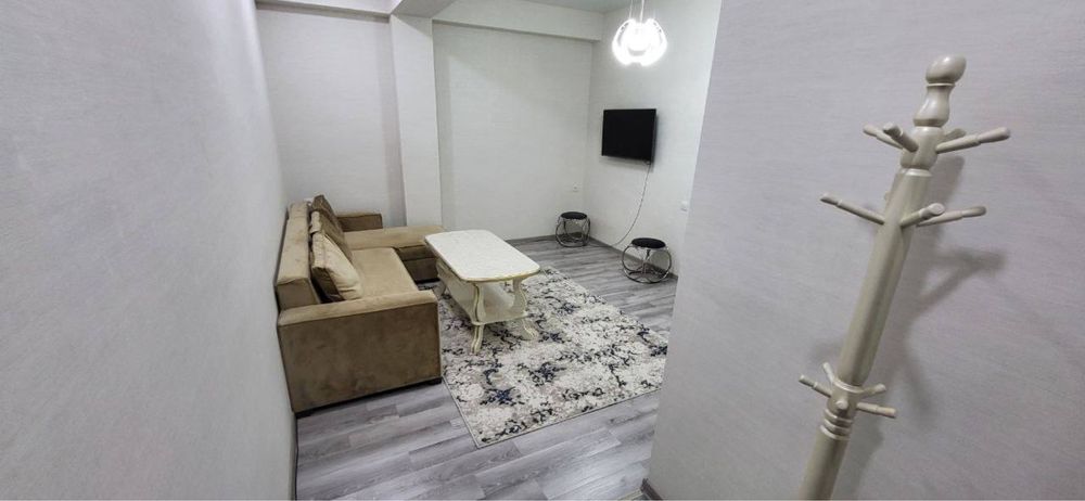 Аренда Квартиры на Юнусобадском р-не Шохсарой