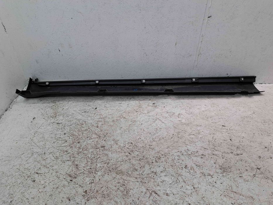 Prag lateral stanga Ford Kuga I [Fabr 2008-2012] 8V41-S10155-AC