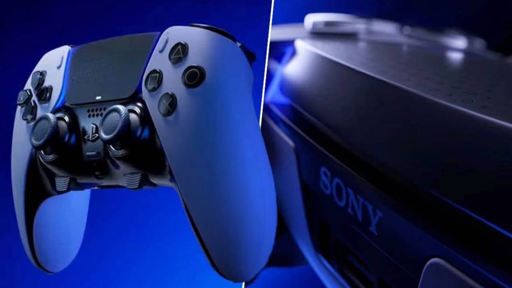 PS5/Arenda/Прокат/5/