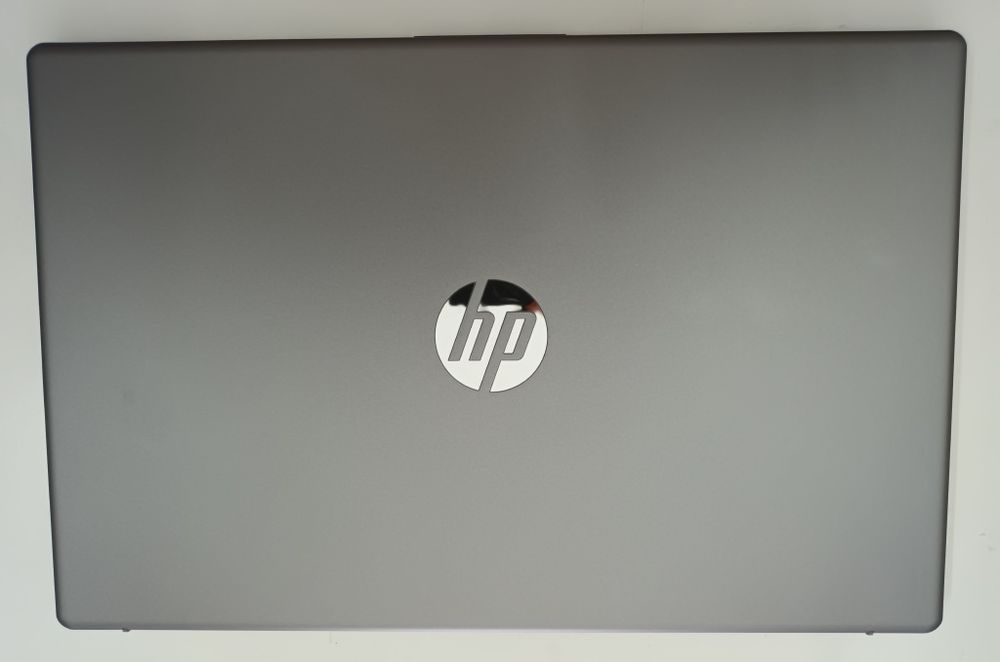 Ноутбук HP 255 G10