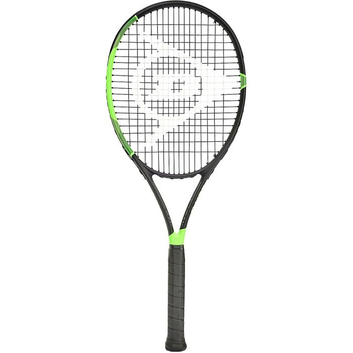 Большой теннис ракетка